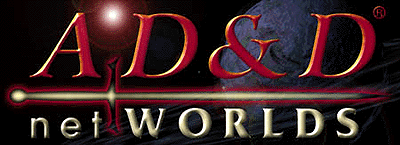 AD&D net WORLDS